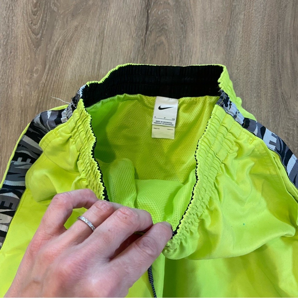 Nike Swim Trunks | Small - Picture 7 of 7